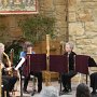 Centennial Recorder Consort